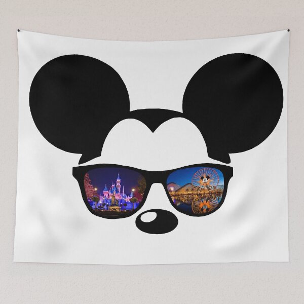 Item preview, Male California Summer Themepark designed and sold by Maartje de Volder.