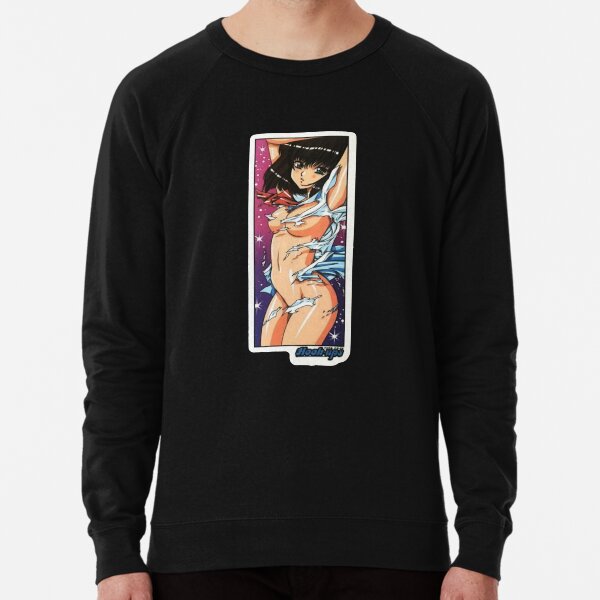 Skater Girl Sweatshirts & Hoodies for Sale | Redbubble