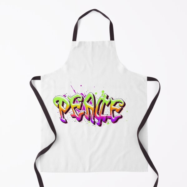 Item preview, Peace designed and sold by VoltageTs.