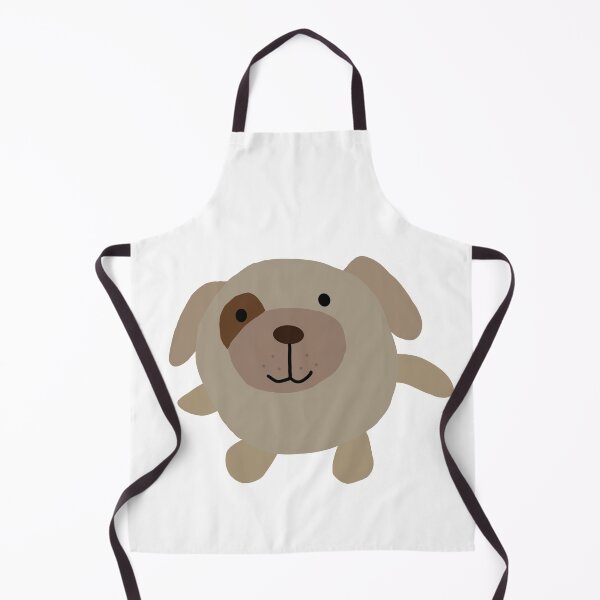 Item preview, dog designed and sold by EmporiumAwesome.