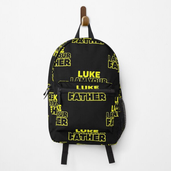 Item preview, Father's Day T Shirt, Luke I Am Your Father | Gift shirt designed and sold by emeliatrending.