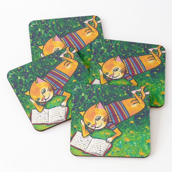 Item preview, Reading trip designed and sold by evelyn-at-work.