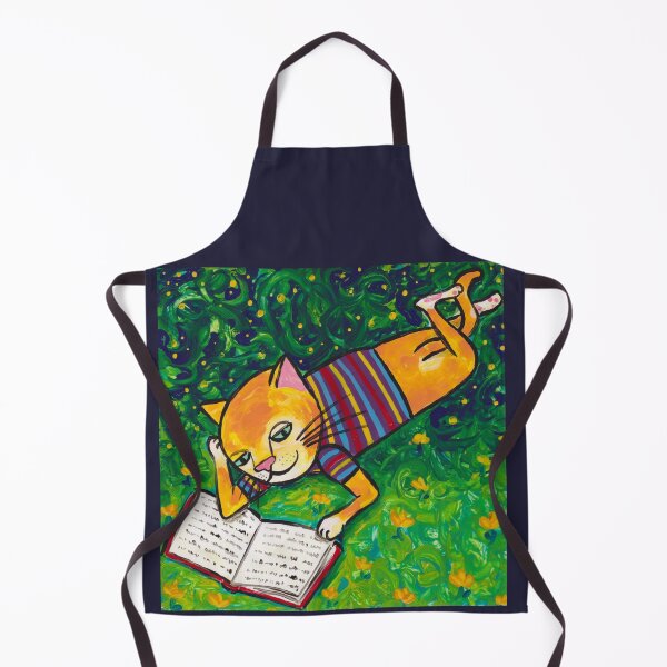 Item preview, Reading trip designed and sold by evelyn-at-work.