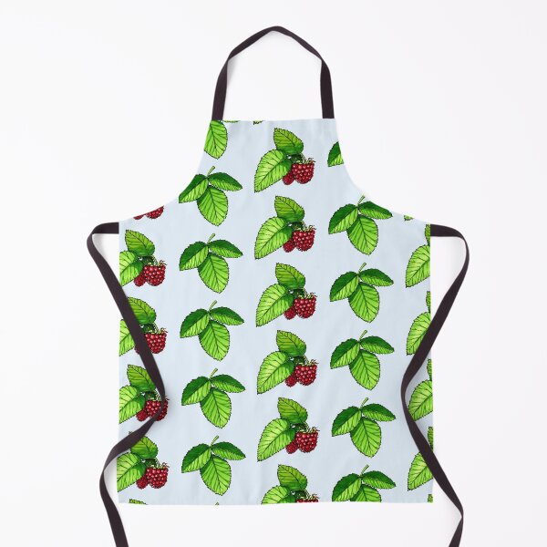 Item preview, Raspberries designed and sold by -Senaar-.
