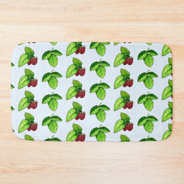 Item preview, Raspberries designed and sold by -Senaar-.