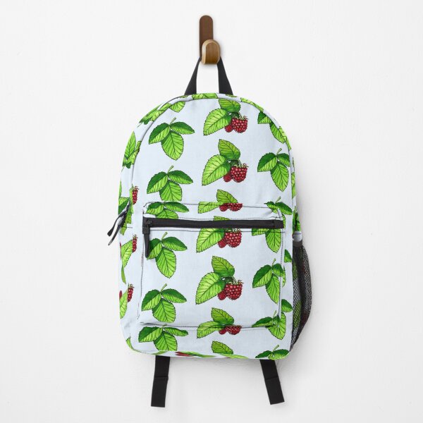 Item preview, Raspberries designed and sold by -Senaar-.