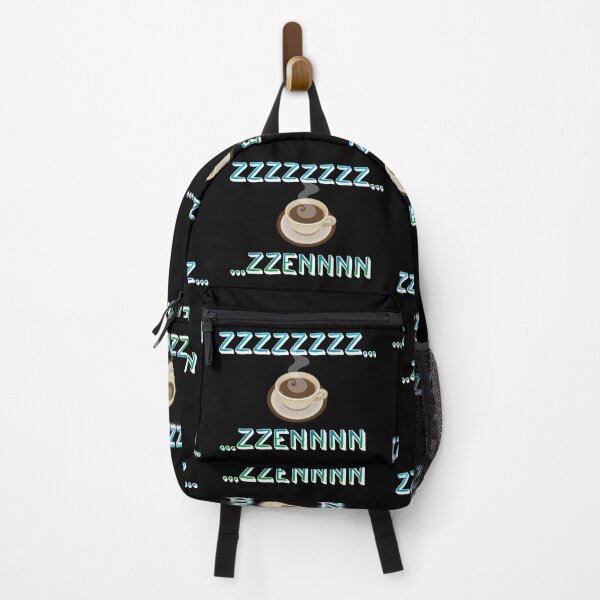 Item preview, ...Zzzzzzennnn... designed and sold by Da-Family-Biz.