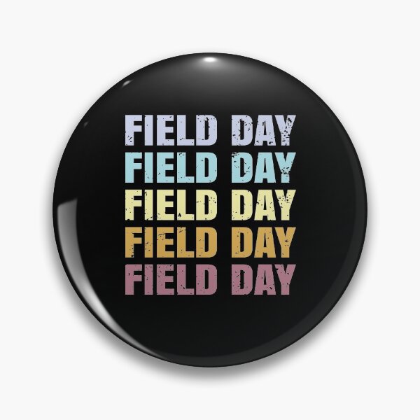 Item preview, It's Field Day Ya'll Teacher designed and sold by ELAB27.