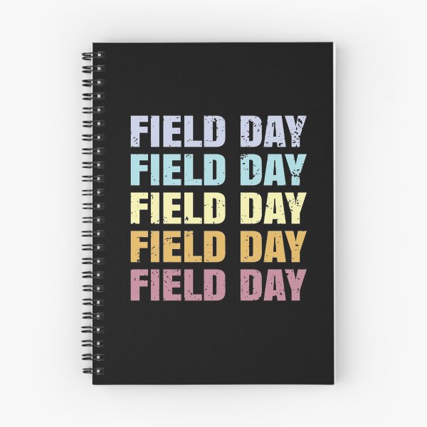 Item preview, It's Field Day Ya'll Teacher designed and sold by ELAB27.