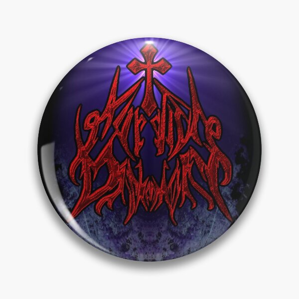 Item preview, Auralian Disharmony - Beyond Time and Dimensions designed and sold by anpentaprod.
