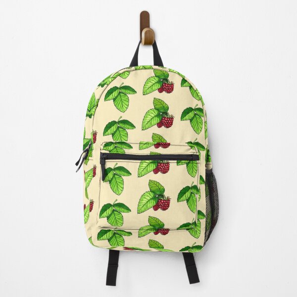 Item preview, Raspberries designed and sold by -Senaar-.