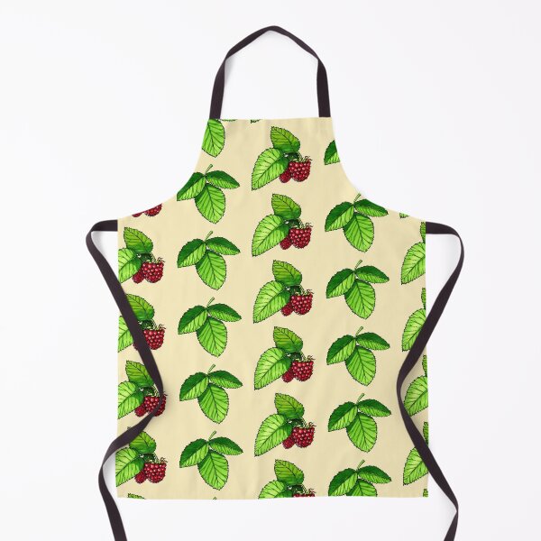 Item preview, Raspberries designed and sold by -Senaar-.