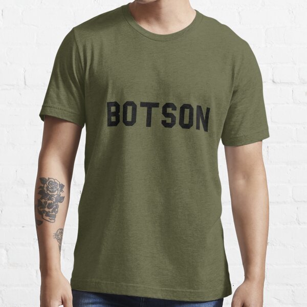 Boston T-Shirt