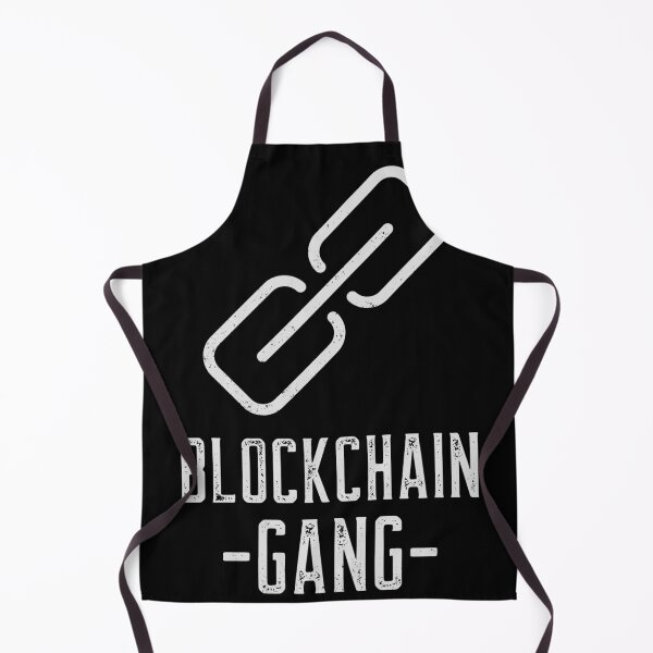Item preview, Pandilla Blockchain designed and sold by jtechlimitless.