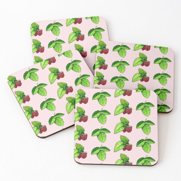 Item preview, Raspberries designed and sold by -Senaar-.