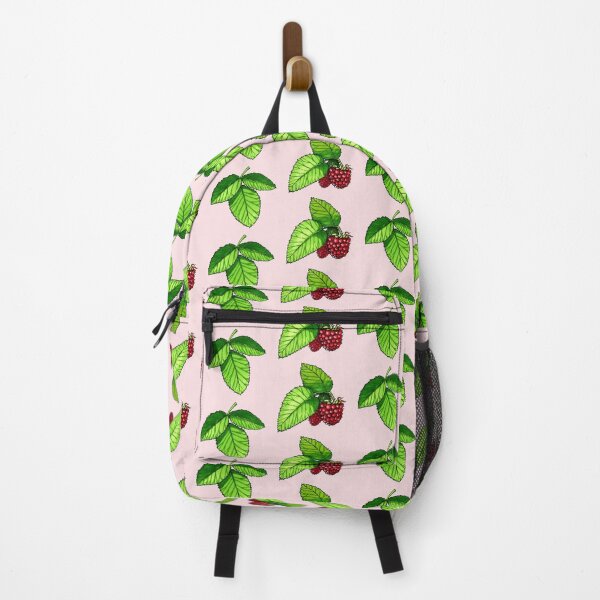 Item preview, Raspberries designed and sold by -Senaar-.