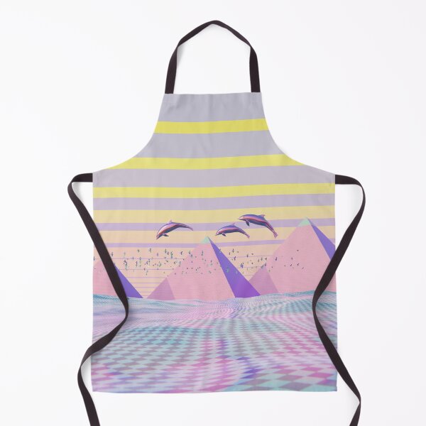 Item preview, Pyramid Oceana designed and sold by AxiomDesign.