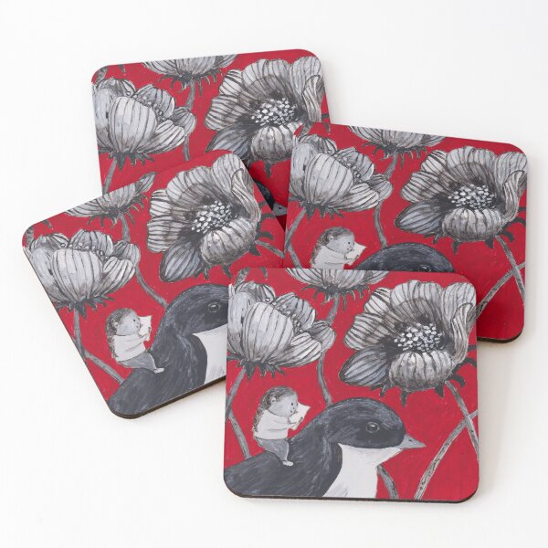 Item preview, Thumbelina designed and sold by evelyn-at-work.