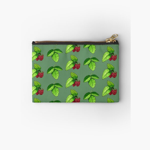 Item preview, Raspberries designed and sold by -Senaar-.