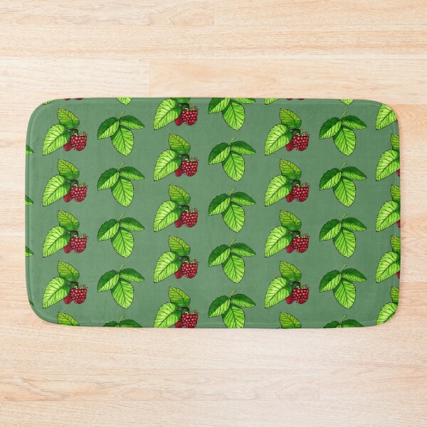 Item preview, Raspberries designed and sold by -Senaar-.