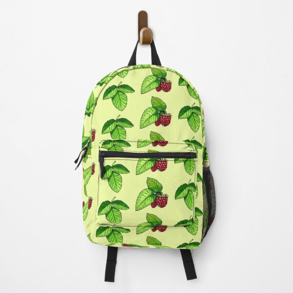 Item preview, Raspberries designed and sold by -Senaar-.