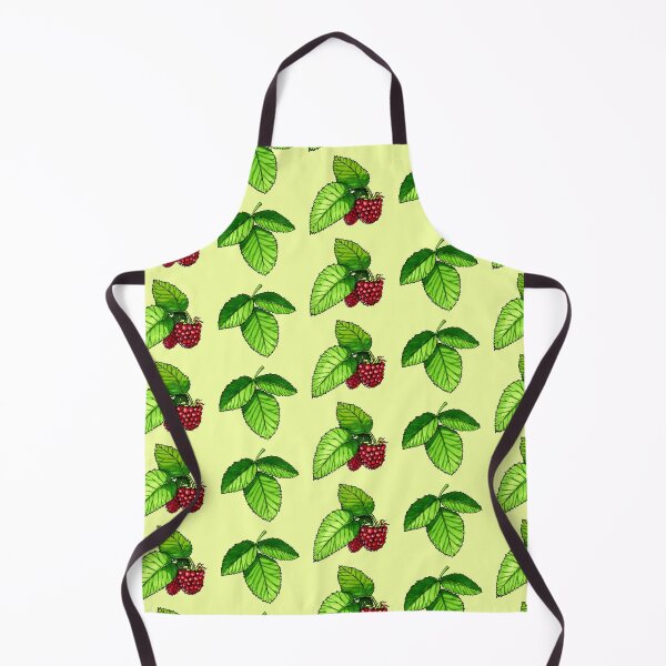 Item preview, Raspberries designed and sold by -Senaar-.