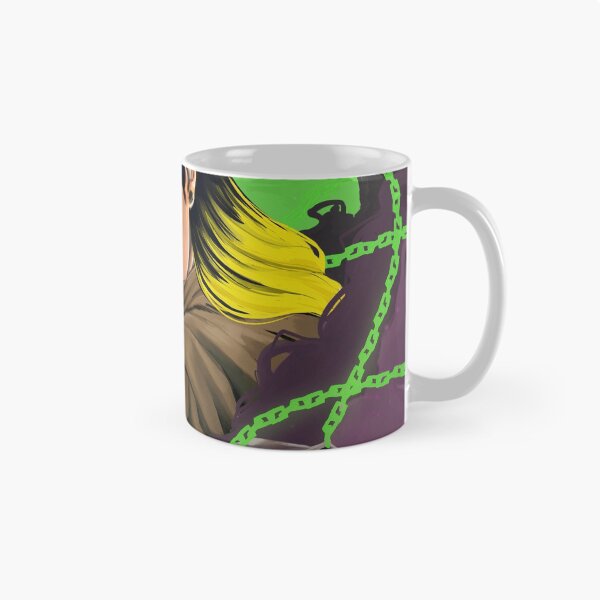 Item preview, AUFHEBEN designed and sold by idalmysart.