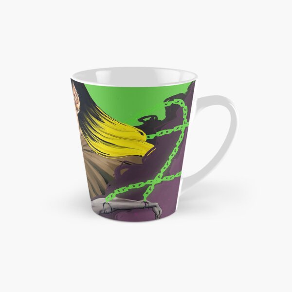 Item preview, AUFHEBEN designed and sold by idalmysart.