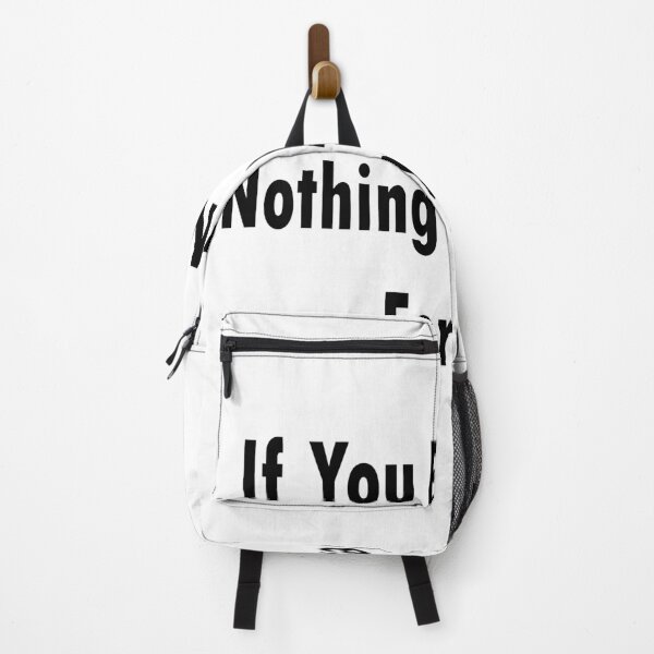 Item preview, If You Ever Need Nothing I Am Here For You designed and sold by merchfun2.