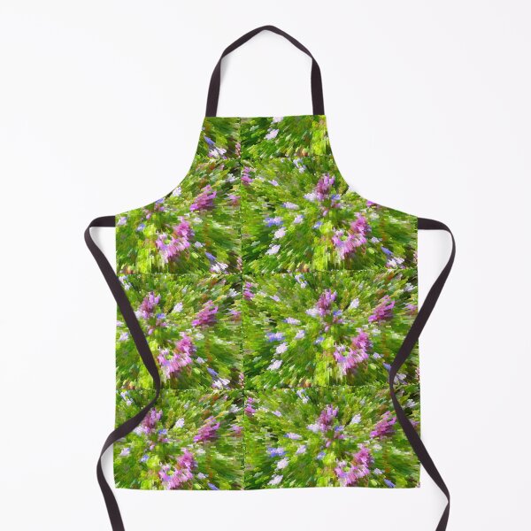 Item preview, Explosion of colors designed and sold by Laura Greco.