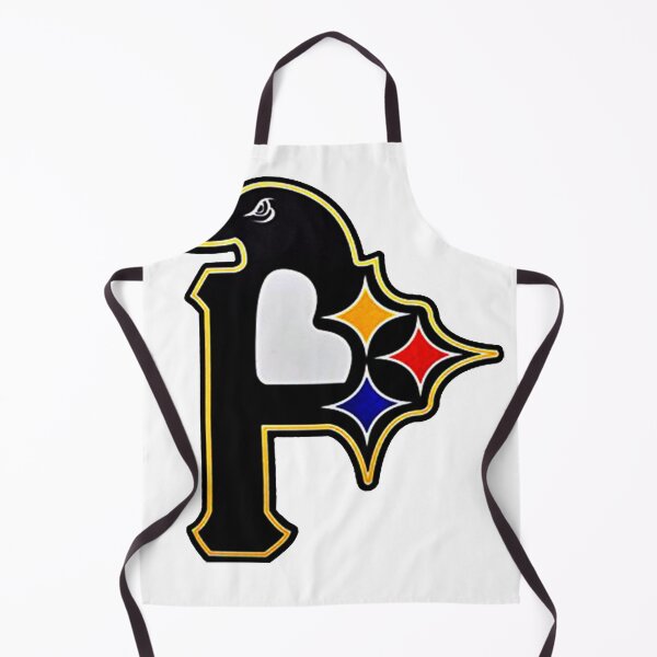 Item preview, THE PITTSBURGH ALL TEAMS designed and sold by MarinePow.
