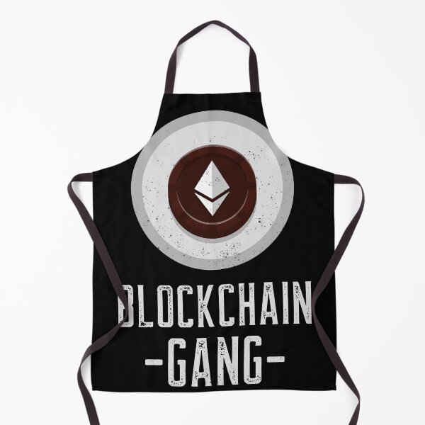 Item preview, Pandilla Blockchain designed and sold by jtechlimitless.