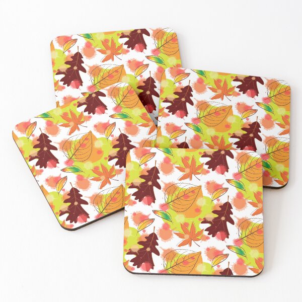 Item preview, Autumn Colors designed and sold by Meikis.