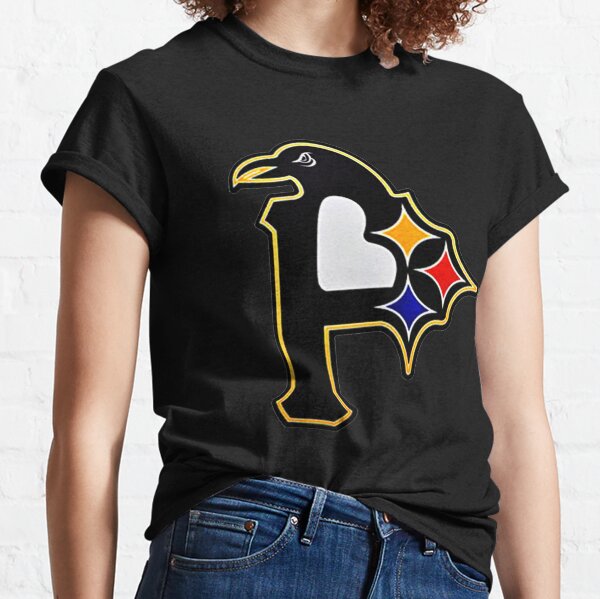 I'm Still Calling It Heinz Field T-shirt For Pittsburgh Football Fans -  Shibtee Clothing