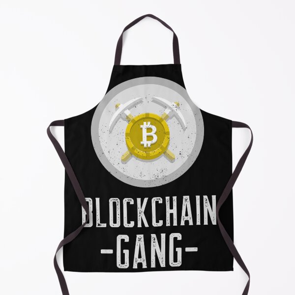 Item preview, Pandilla Blockchain designed and sold by jtechlimitless.