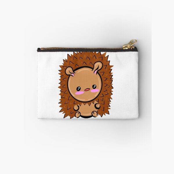 Item preview, Cute Hedgehog  designed and sold by missmann.