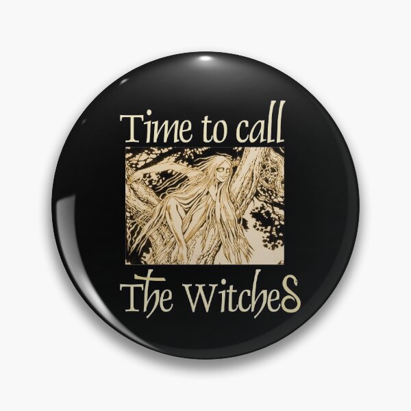 Item preview, Slavic Mythology - Bilibin Rusalka Mermaid designed and sold by RonesaAveela.