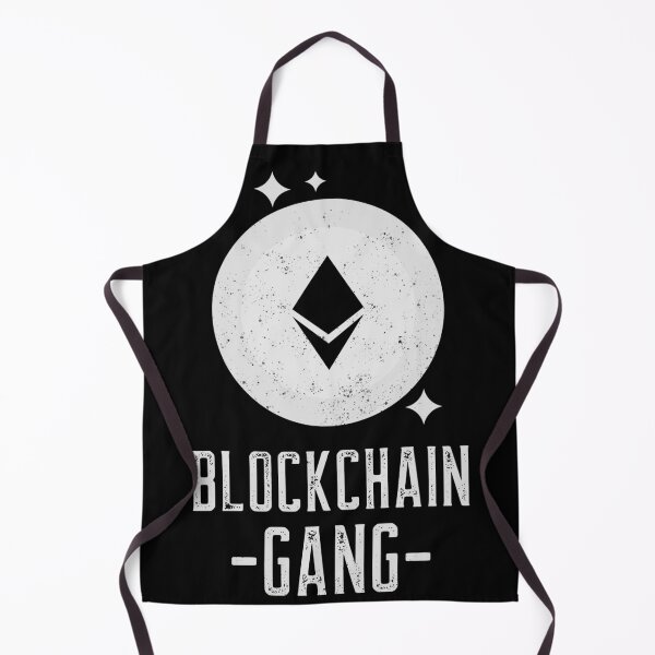 Item preview, Pandilla Blockchain designed and sold by jtechlimitless.