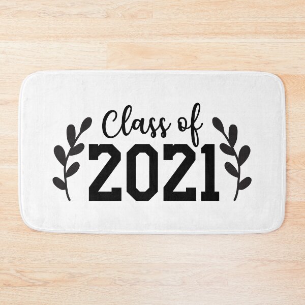 Item preview, Class Of 2021 Graduation designed and sold by ClaudiaGrosso.