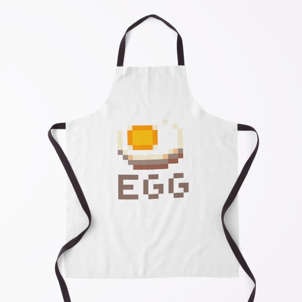 Item preview, pixel art egg designed and sold by sezalilly.