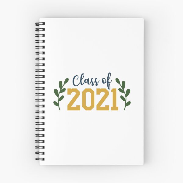 Item preview, Class Of 2021 Graduation  designed and sold by ClaudiaGrosso.