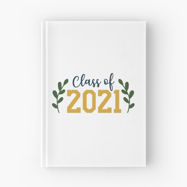 Item preview, Class Of 2021 Graduation  designed and sold by ClaudiaGrosso.