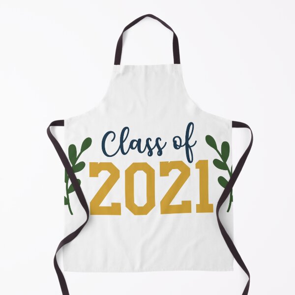 Item preview, Class Of 2021 Graduation  designed and sold by ClaudiaGrosso.