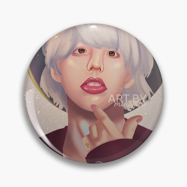 Item preview, Hiro My First Story designed and sold by mintypsd.