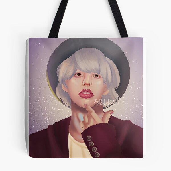 Item preview, Hiro My First Story designed and sold by mintypsd.