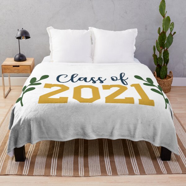 Item preview, Class Of 2021 Graduation  designed and sold by ClaudiaGrosso.