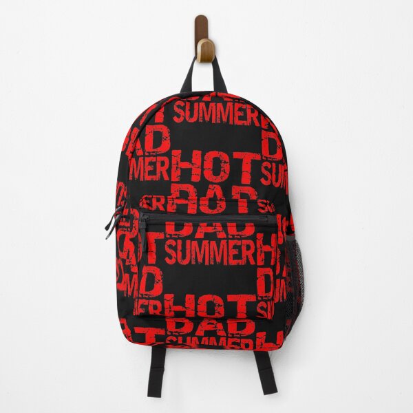 Item preview, Mens Mens, Hot Dad Summer, Father's Day, Summer Premium | Gift shirt designed and sold by emeliatrending.