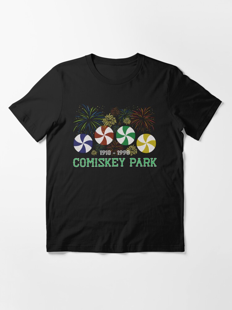 Comiskey Park | Essential T-Shirt