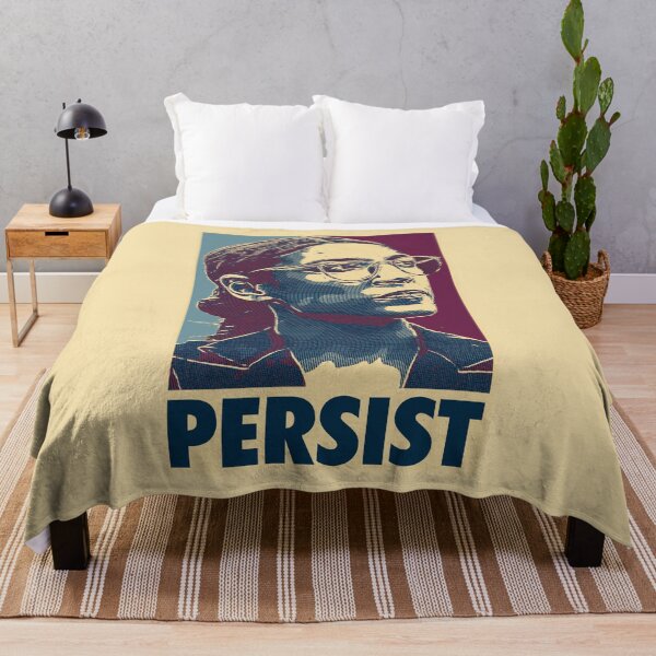 Item preview, AOC: Persist designed and sold by KBwiththeTees.