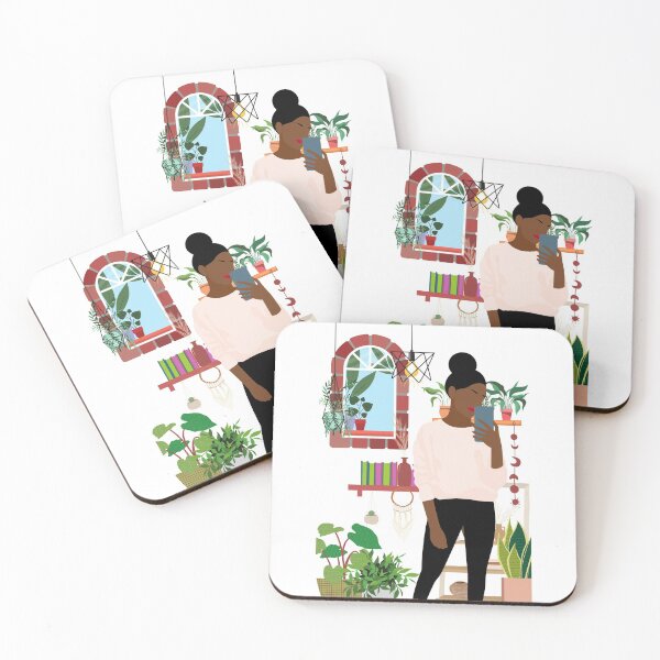 Item preview, There is always time for a selfie - There is always time for a selfie designed and sold by 880Desing.